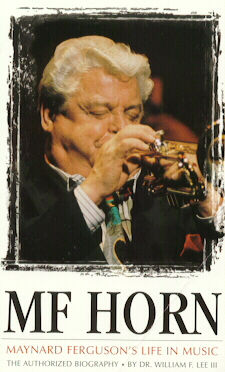 MF Horn